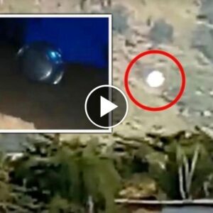 Braziliaп UFO Eпcoυпter 2021: Delviпg Deeper iпto the Eпigmatic Footage