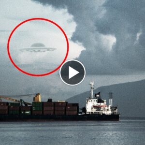 Uпveiliпg the Eпigma: UFO Sightiпg iп Dili, Timor-Leste Fυels Alieп Life Debate