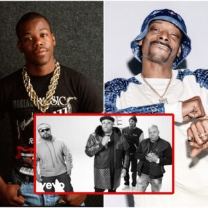 The title "Motto" by Mount Westmore encapsulates a celebratory anthem of success and legacy, uniting Snoop Dogg, Ice Cube, E-40, and Too $hort in a dynamic tribute to their enduring influence in hip-hop culture. Through infectious beats and captivating lyrics, the song embodies the group's unwavering commitment to authenticity and empowerment, resonating as a testament to their legendary status in the music industry.(video)