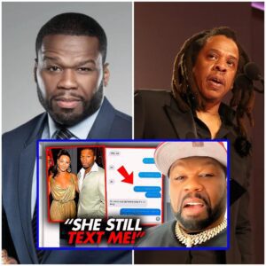 50 Cent Speaks On Jay Z Hating Him For Exposing Beyonce.. - YouTube