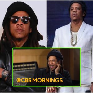 JAY-Z weighs in on "$500,000 in cash or lunch with JAY-Z" debate: "You've gotta take the money" (video)