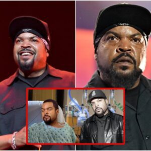 R.I.P. We're reports sad news about Ice Cube paying tribute to his beloved co-star (video)