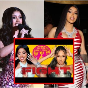 Cardi B RANTS On IG As BIA Beef IGNITES! Cardi B Says “I WILL SUE YOU!” BIA Says Cardi IS DIRTY? (video)