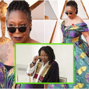 Whoopi Goldberg's wealth in 2024 is a reflection of her hard work, talent, and diverse career. Her successful ventures in acting, television, writing, and business have all contributed to her impressive net worth