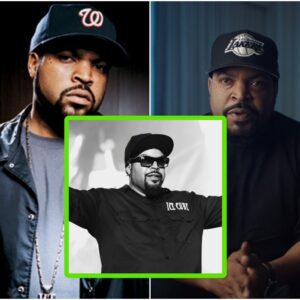 In 2024, Ice Cube remains a multifaceted artist, releasing a new album, touring, starring in films, and producing television projects. Additionally, he continues to expand his BIG3 basketball league, engage in philanthropic efforts, and launch personal projects like a memoir and a podcast.