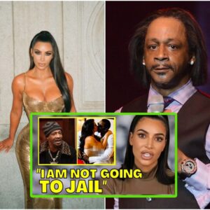 Kim Kardashian faced allegations of involvement in a scam by comedian Katt Williams, prompting a contentious debate over her business integrity and leading Kardashian to defend herself on social media while considering legal action.