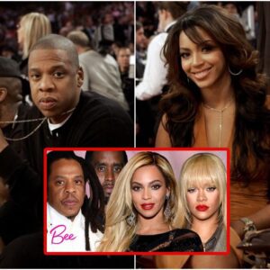 Beyonce & Jay-Z missing| Rihanna RETIRED‼️