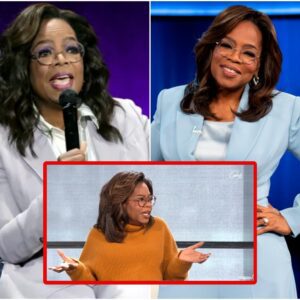 Oprah and Jonathan Haidt on why young men are struggling | Oprah Daily