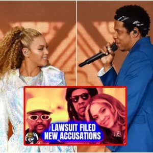 Producer The Dream EXPOSED|ANOTHER Diddy|Beyoncé & JayZ COMPLICIT|Helped Dream w…