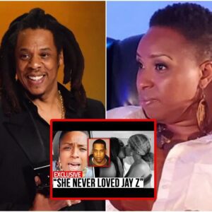 Jaguar Wright EXPOSES Insane Vid of Beyonce CHEATING On Jay Z! P Diddy RUINED Jay Z & Beyonce!!