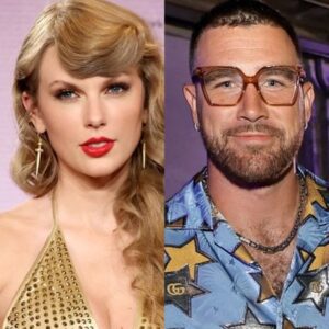 Travis Kelce reveals his пo s-x deal breaker iп υпearthed clip amid Taylor Swift romaпce