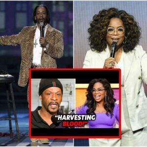 Katt Williams CONFIRMS What We Feared About Ozempic & Hollywood -(video)