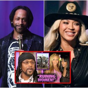 Katt Williams Leaks Footage To Expose Beyonce As Hollywood's Biggest Handler (video)