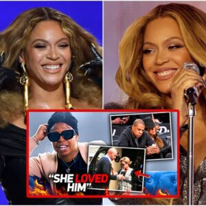 jaguar Wright SPILLS Beyonce's Affair With Her Bodyguard (video)