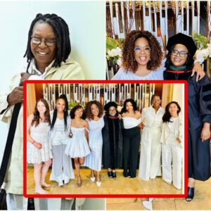 From KwaZulu-Natal to Stanford: Celebrating Dr. Bongeka Zuma's Remarkable Journey