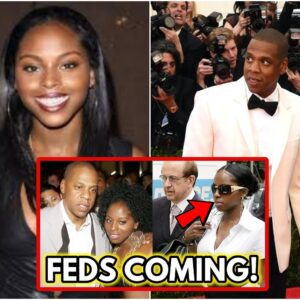 WHOA! Foxy Brown Finally Testifies Against What Jay Z Did To Her | Exposes 2pac's K!ller?