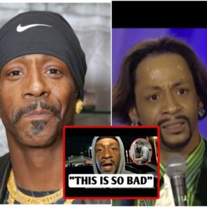 30 MINUTES AGO! KATT WILLIAMS LEAKS AGAIN! BRADLEY PITT KIDS EXPOSED THEIR FATHER