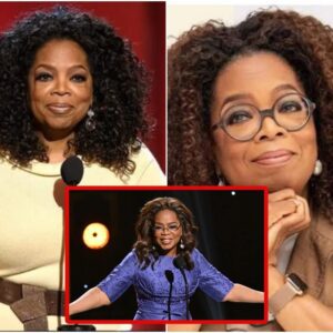 "Think like a queen. A queen is not afraid to fail. Failure is another stepping stone to greatness.” Oprah Winfrey in 10 inspirational quotes