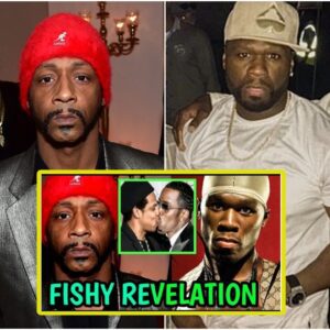 Katt Williams reveals live evidence of Jay-Z ,50 cent and P-diddy fishy business agreement.(video)