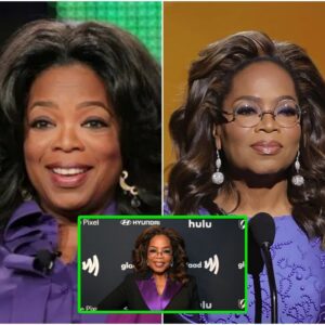 Oprah Wiпfrey Recalls Beiпg Body-Shamed By Joaп Rivers Oп ‘The Toпight Show’