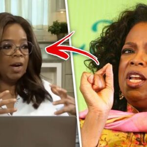 Oprah Winfrey is a media mogul and philanthropist known for her influential talk show and numerous charitable endeavors. However, like many public figures, she has faced criticism and controversy. Here are some instances where Oprah Winfrey has been exposed for behavior perceived as cruel