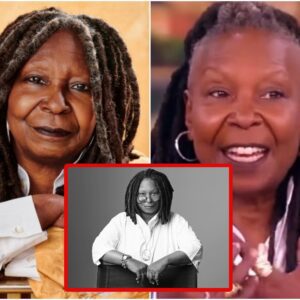 Whoopi to receive WeHo’s Key to the City - Beverly Press & Park Labrea News