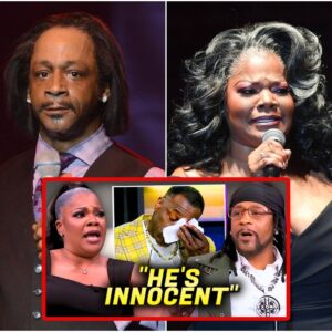 Monique & Katt Williams Come Together To Expose Shannon Sharpe's Career K!llers (video)