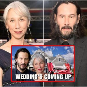 Keanu Reeves Lifestyle 2024 | Wedding's coming up, New Movie Release and Net Worth