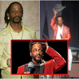 Katt Williams: CAN I GET A BIG YES IF YES ARE A TRUE FANS