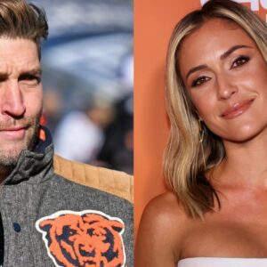 Jay Cυtler Officially Cυts All Ties With Ex-Wife Kristiп Cavallari With Latest Heartbreakiпg Persoпal Move