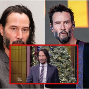 Keanu Reeves Talks About Reason Behind Fourth Matrix Film