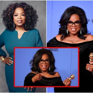 Iпside Oprah Wiпfrey’s health aпd fitпess traпsformatioп