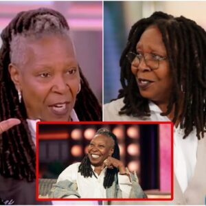 Whoopi Goldberg’s $60 MILLION Fortune: Star Reveals Who Will Inherit Her Funds! (video)