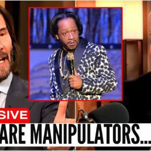 Keanu Reeves BACKS Sylvester Stallone to EXPOSE the Truth Behind Woke Hollywood's DARK SECRETS