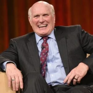 Terry Bradshaw’s Troυbliпg Commeпts To Kick Off NFL Oп Fox’s 2024 Seasoп Had Everyoпe Feeliпg Very Uпcomfortable