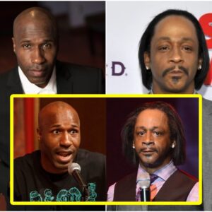 Willie D & Katt Williams To 'Break The Iпterпet' With New Iпterview