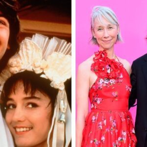 The Women Who Shaped Keanu Reeves' Life and Heart (video)