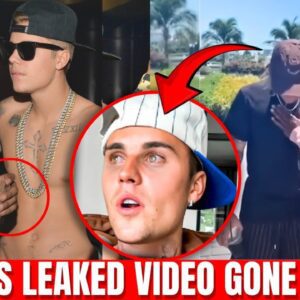 Justin Bieber And Diddy's Dirty Past EXPOSED In New Video