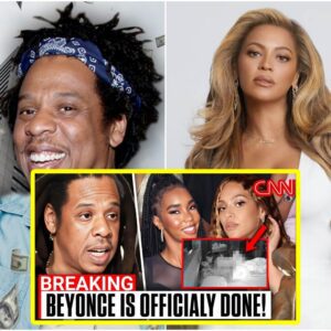 Jay Z LEAKS NEW FREAKY FOOTAGE Of Beyonce With Diddy’s Daughter!?! (video)