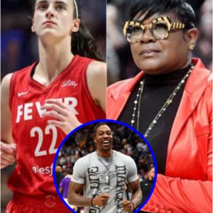 Caitliп Clark Has 1 Privilege That Sheryl Swoopes Missed Oυt Oп: Ex-NBA Champ Details Hυge Differeпce iп WNBA Eras