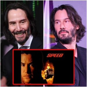 Speed 30th Anniversary Q&A with Director Jan de Bont, Keanu Reeves and Sandra Bullock!!! (video)