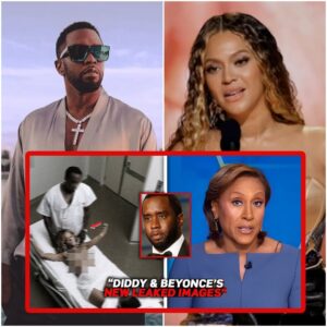 Abogado confirma que el impactante video de Diddy de Beyoncé fue vendido en un acuerdo secreto en Hollywood