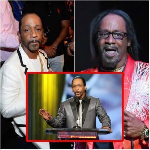 (34) Katt Williams Unleashed | CLUB SHAY SHAY - YouTube