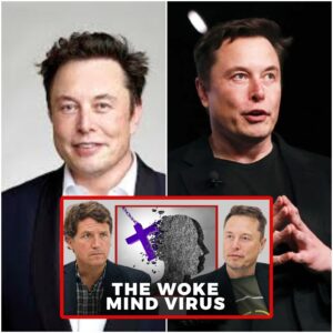 “Una guerra santa de la conciencia”: Elon Musk habla del declive de la religión