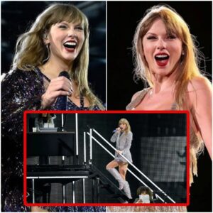 Los fanáticos acuden al sur de Florida antes del Era's Tour de Taylor Swift en el Hard Rock Stadium