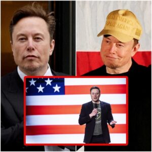 Los pagos diarios de un millón de dólares a Elon Musk en un mitin de Trump generan escrutinio legal |