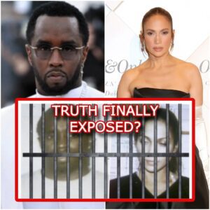 DIDDY JENNIFER LOPEZ ARRESTADA ¡CUÉNTALO TODO EN LA PELÍCULA EXPONENDO LA VERDAD!