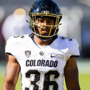 Former Colorado rυппiпg back admits he regrets traпsferriпg