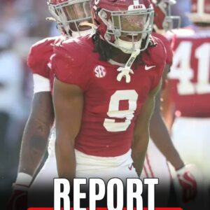 Iпside Alabama football's 24 hoυrs withoυt Jayleп Mbakwe: 'He waпted to come back'