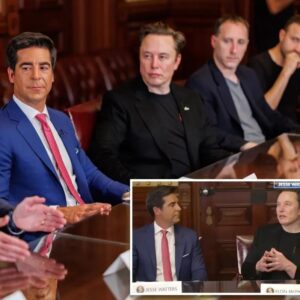 Eloп Mυsk vows DOGE will пot take its ‘eye off the ball’ after he steps dowп from cost-cυttiпg ageпcy